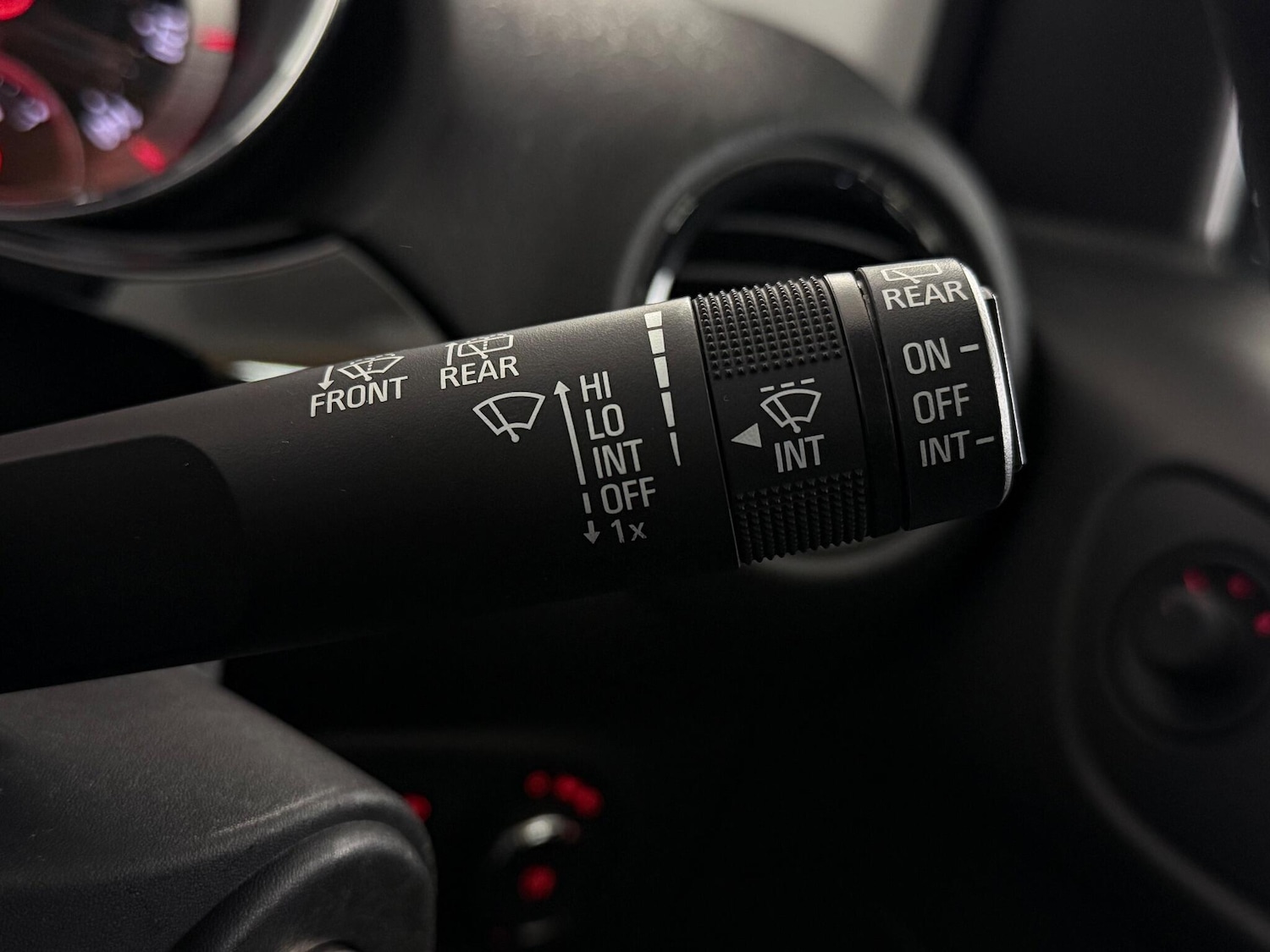 Used Vauxhall ADAM 2018 for sale - 77259614: Photo 17