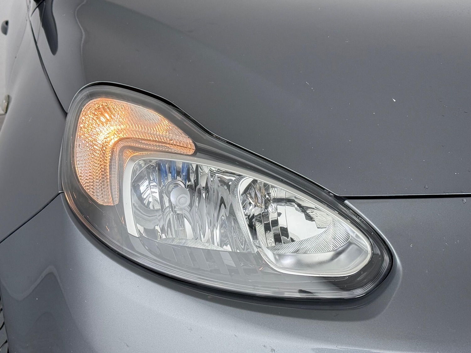 Used Vauxhall ADAM 2018 for sale - 77259614: Photo 8