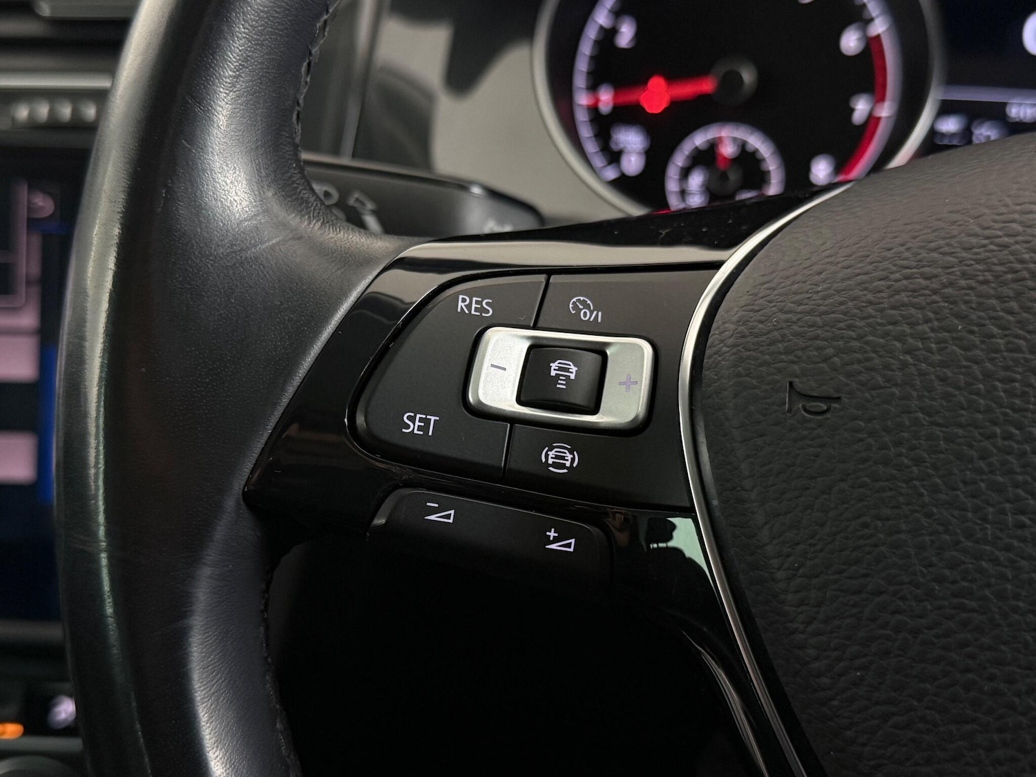 Used Volkswagen Golf 2020 for sale - 77182352: Photo 16