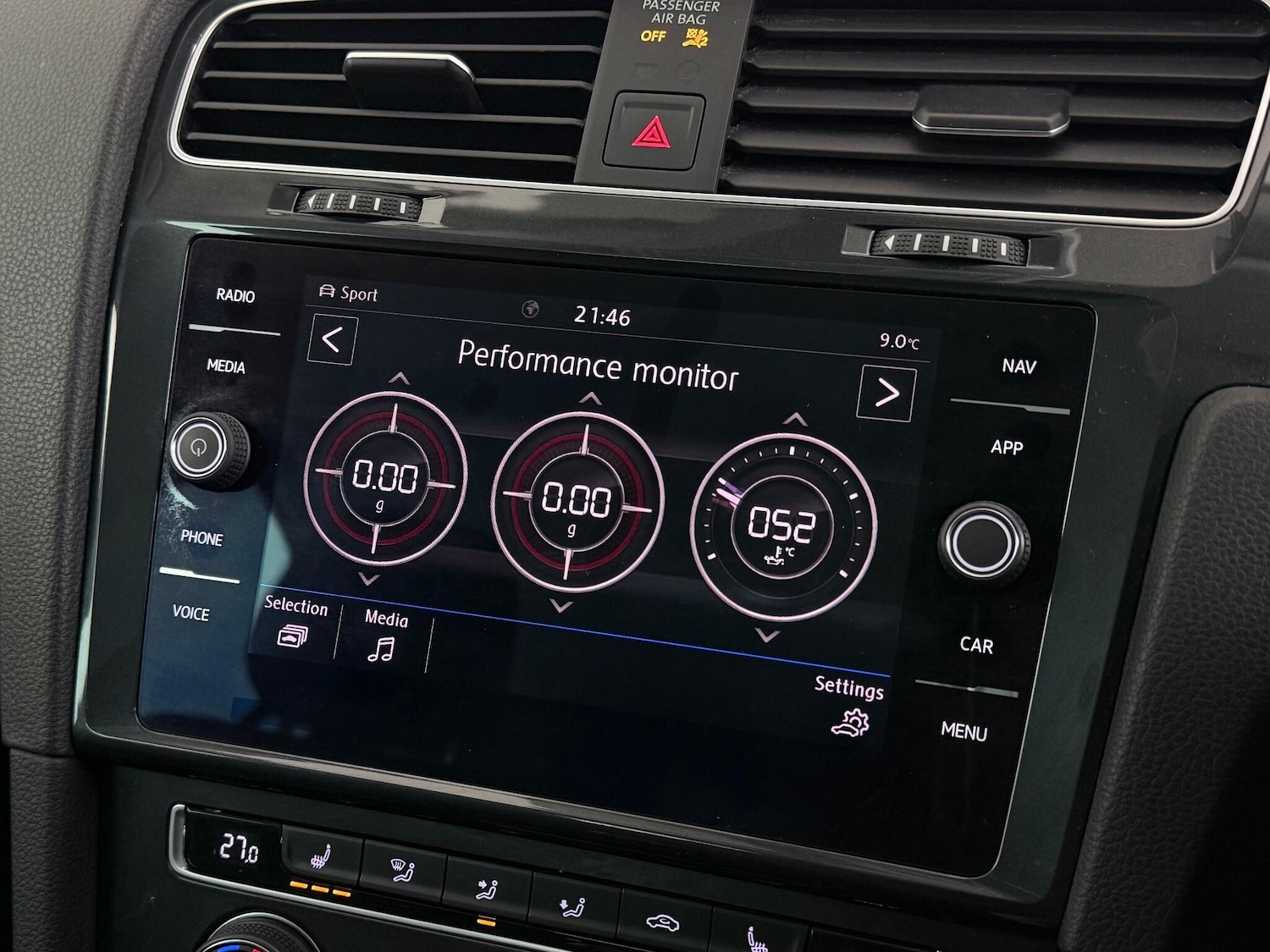 Used Volkswagen Golf 2020 for sale - 77182352: Photo 28