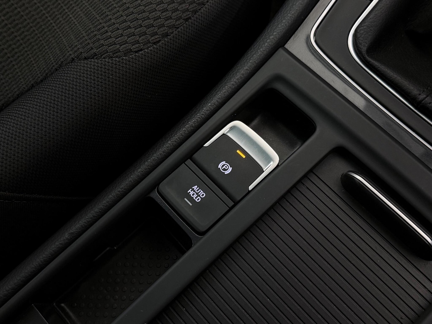 Used Volkswagen Golf 2020 for sale - 77182352: Photo 31