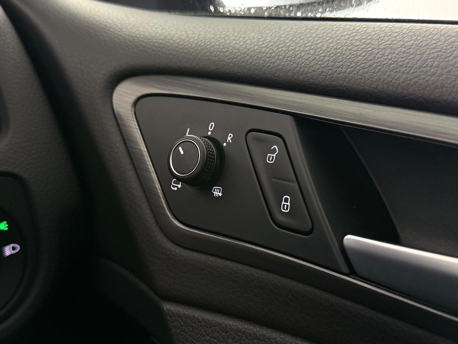 Used Volkswagen Golf 2020 for sale - 77182352: Photo 32