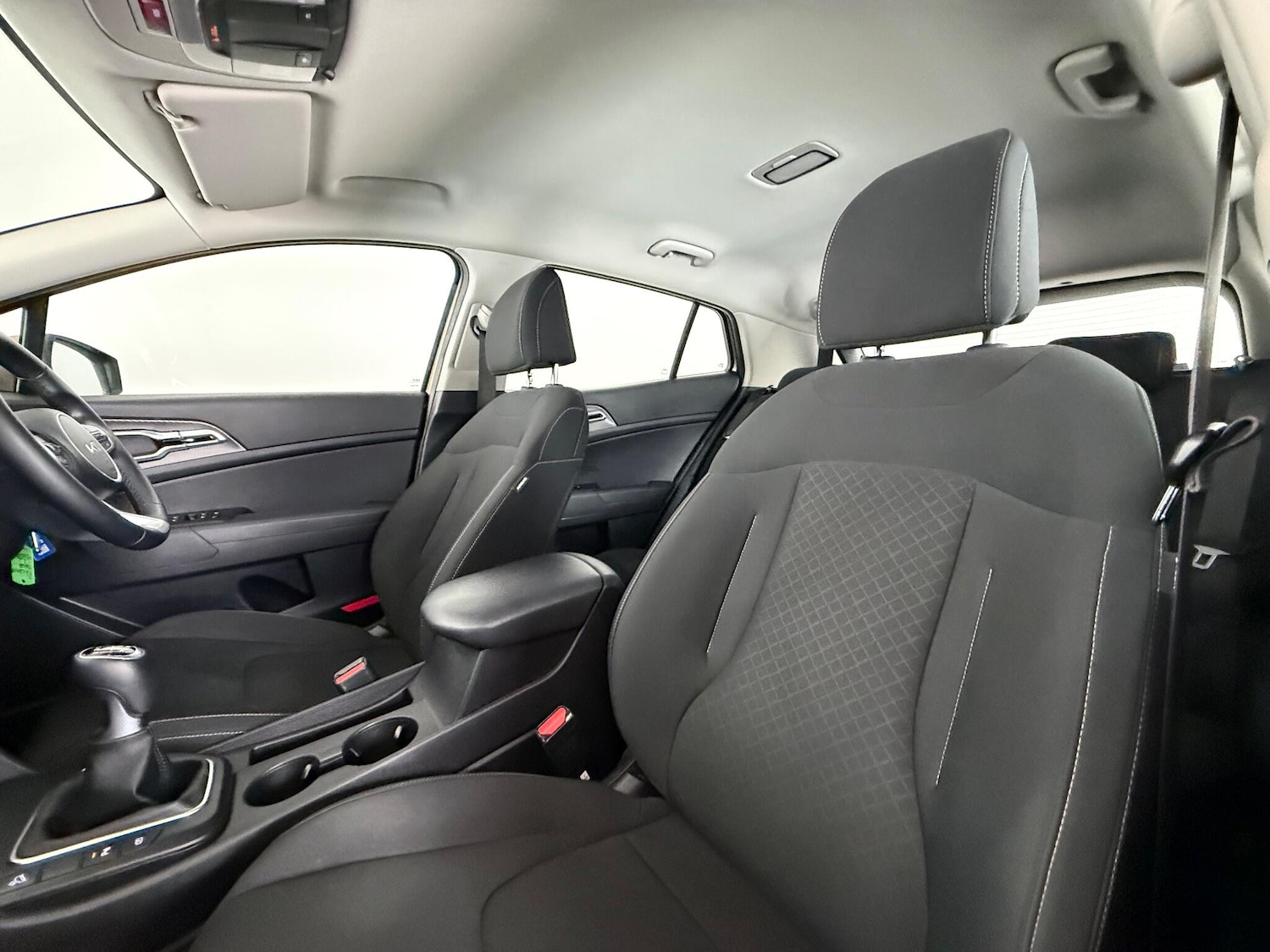 Used Kia Sportage 2022 for sale - 77260010: Photo 11