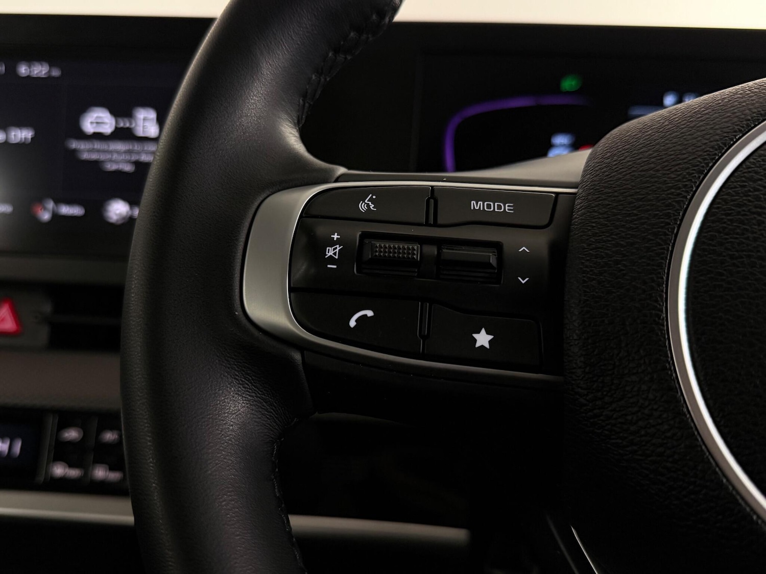 Used Kia Sportage 2022 for sale - 77260010: Photo 17