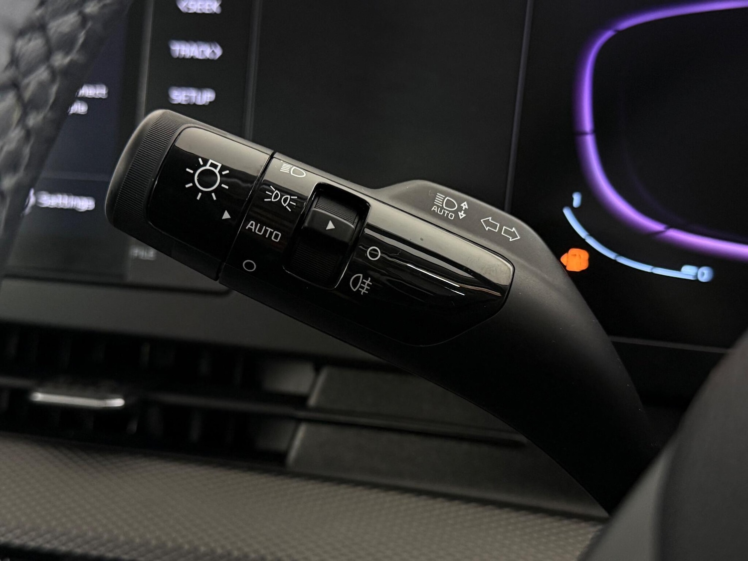 Used Kia Sportage 2022 for sale - 77260010: Photo 19