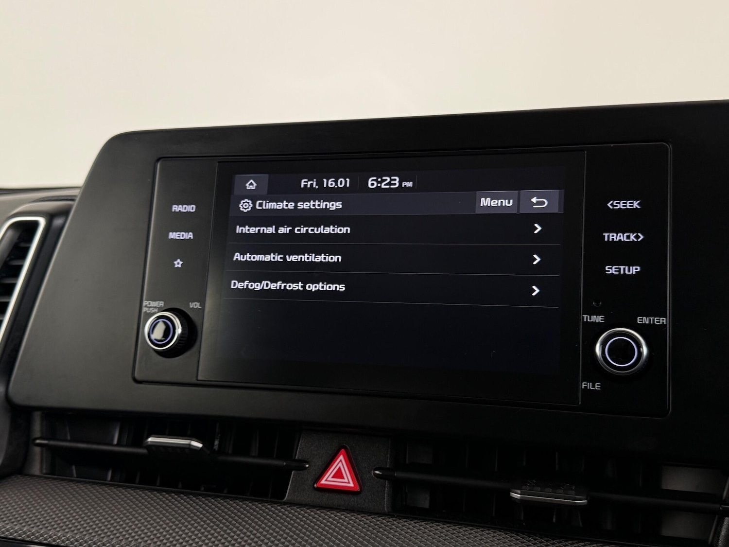 Used Kia Sportage 2022 for sale - 77260010: Photo 24