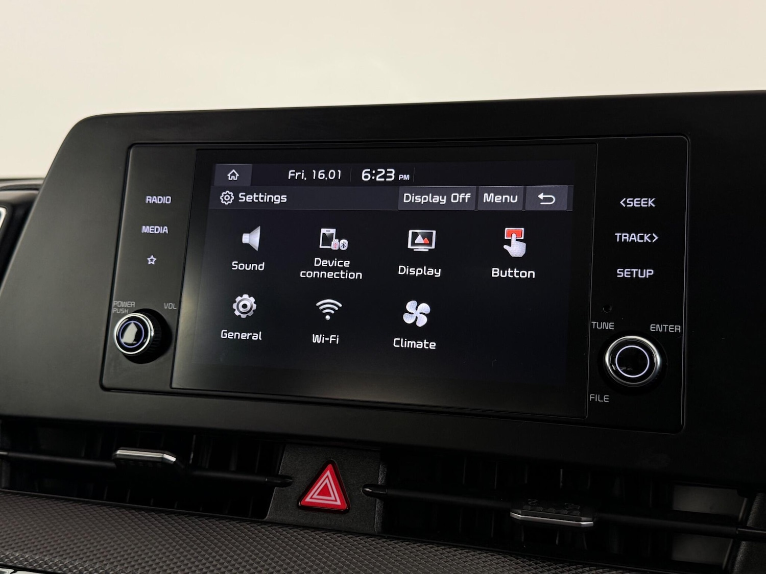 Used Kia Sportage 2022 for sale - 77260010: Photo 25