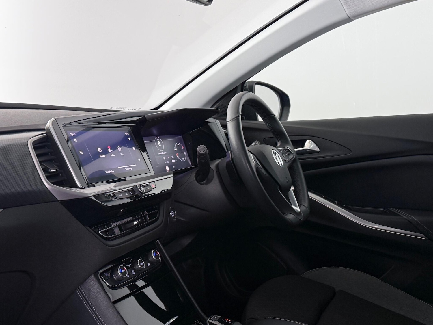 Used Vauxhall Grandland 2022 for sale - 77259785: Photo 18