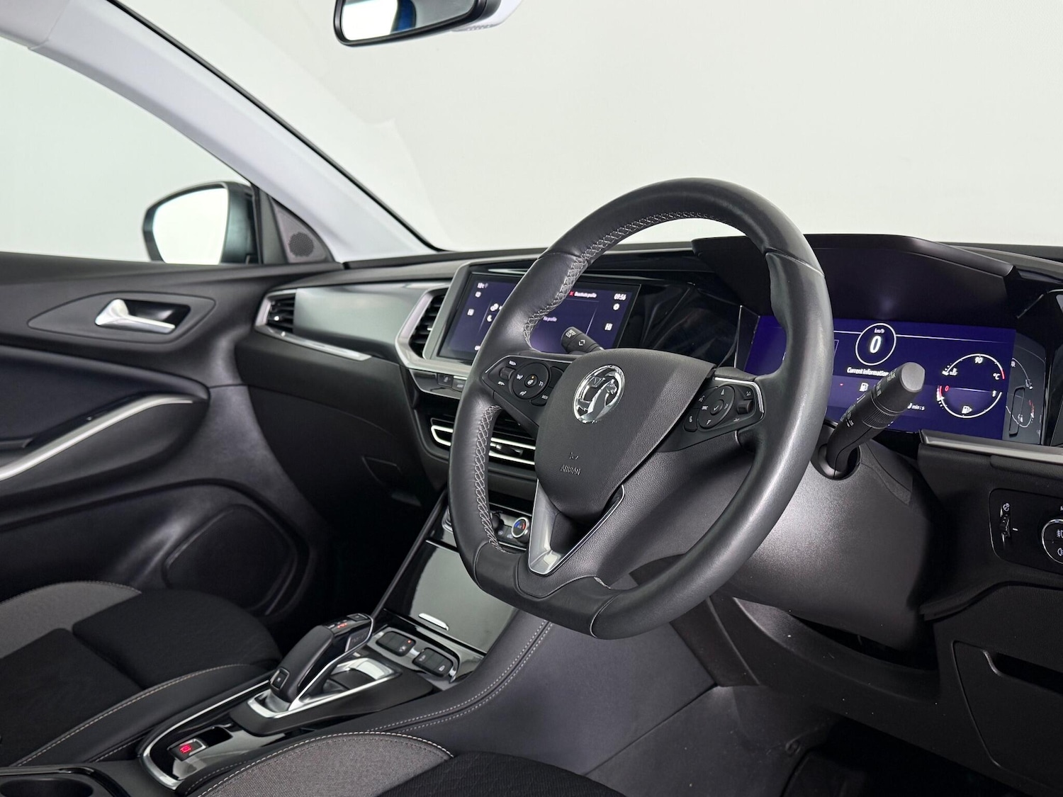 Used Vauxhall Grandland 2022 for sale - 77259785: Photo 20