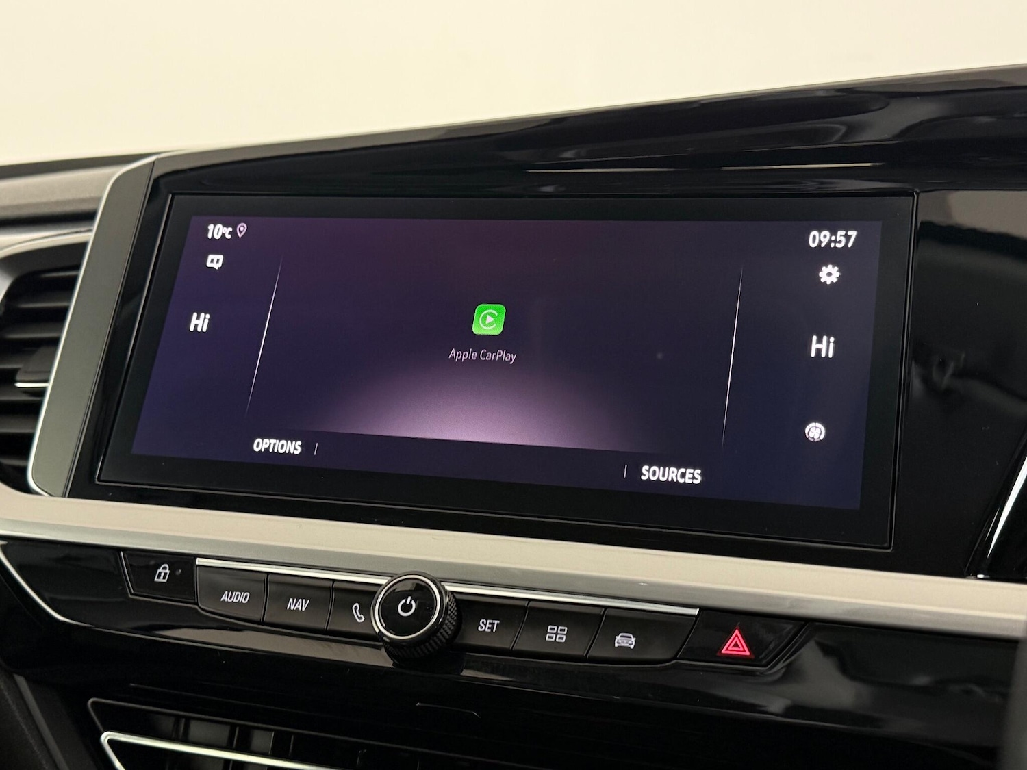 Used Vauxhall Grandland 2022 for sale - 77259785: Photo 26