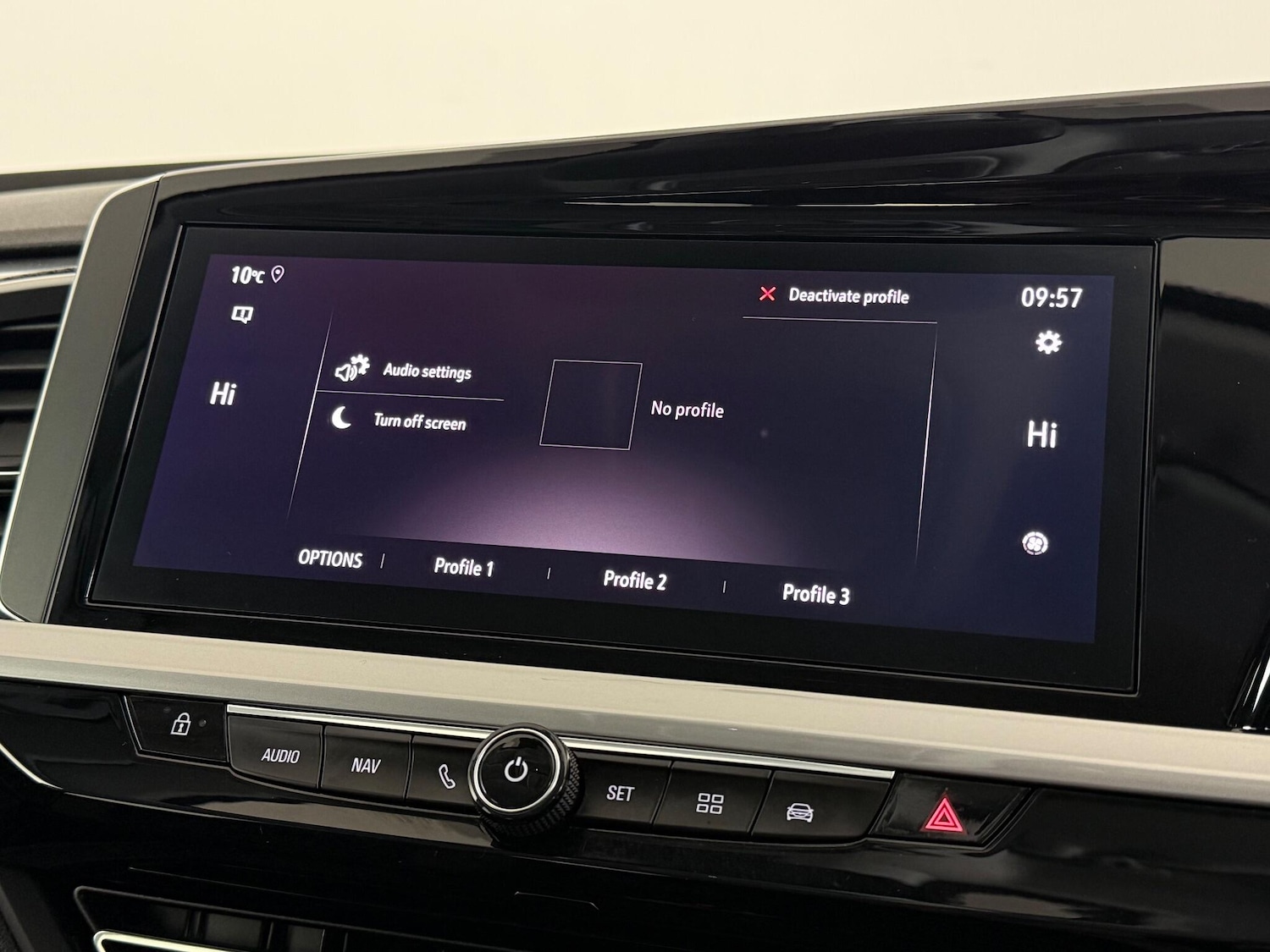 Used Vauxhall Grandland 2022 for sale - 77259785: Photo 27