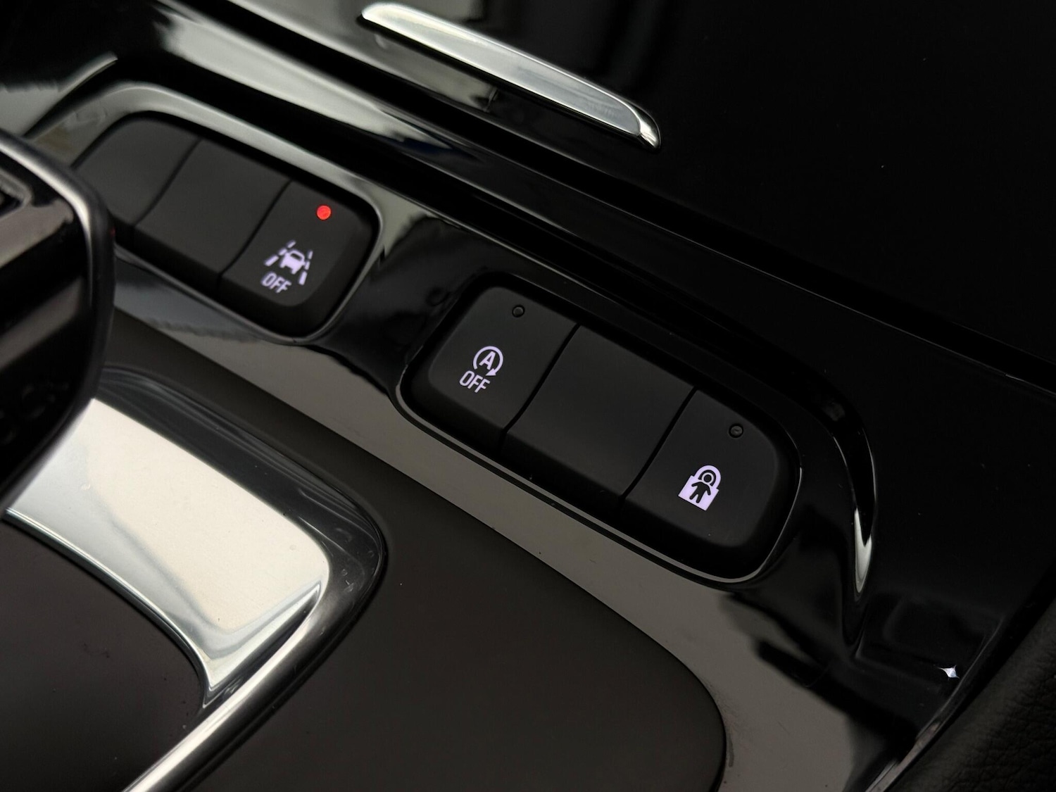 Used Vauxhall Grandland 2022 for sale - 77259785: Photo 33