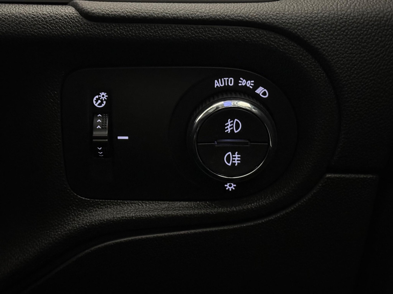 Used Vauxhall Grandland 2022 for sale - 77259785: Photo 36