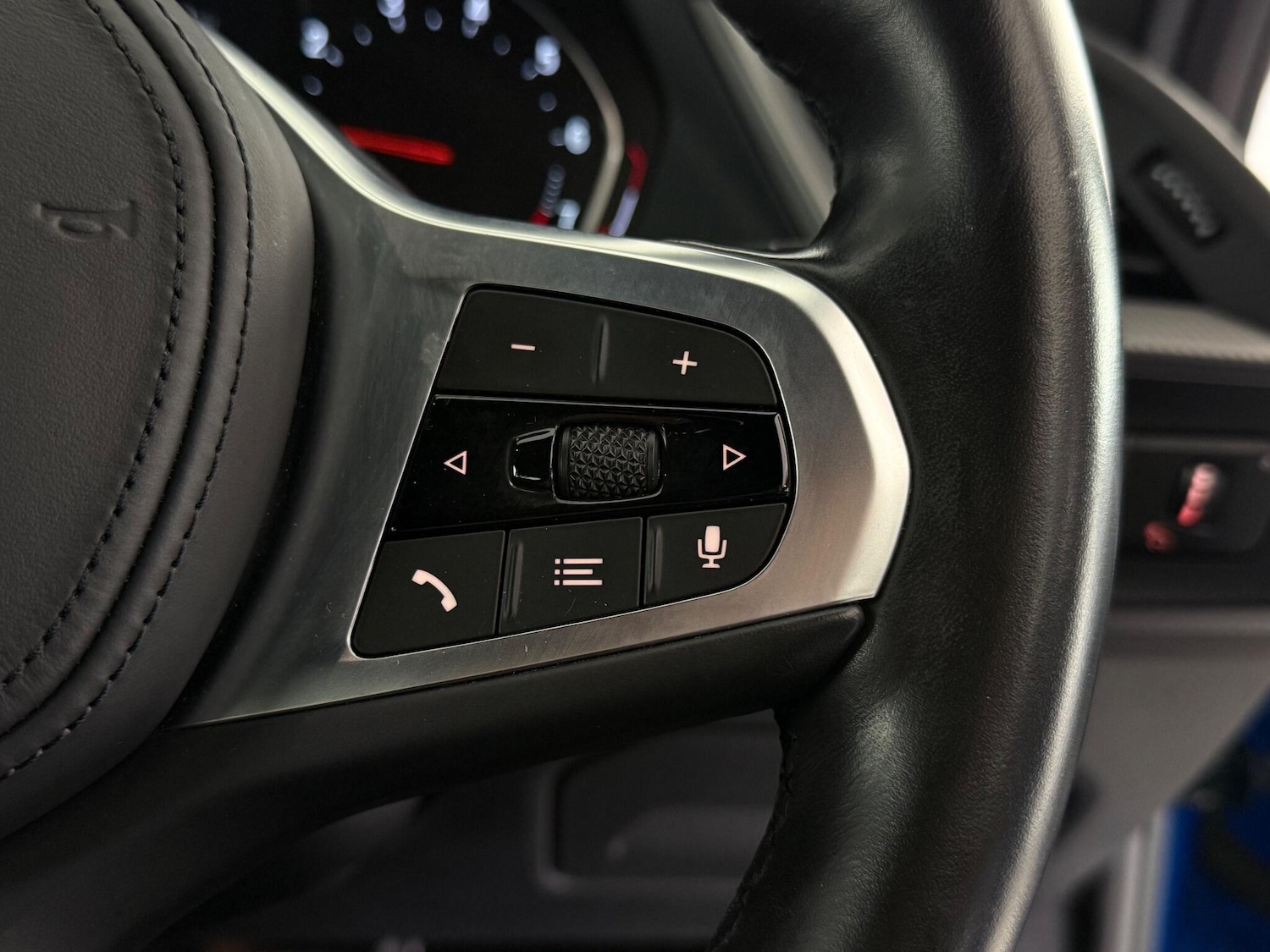 Used BMW 1 Series 2020 for sale - 77260431: Photo 19