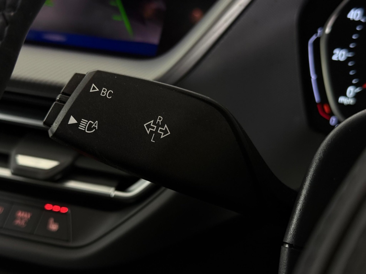 Used BMW 1 Series 2020 for sale - 77260431: Photo 20