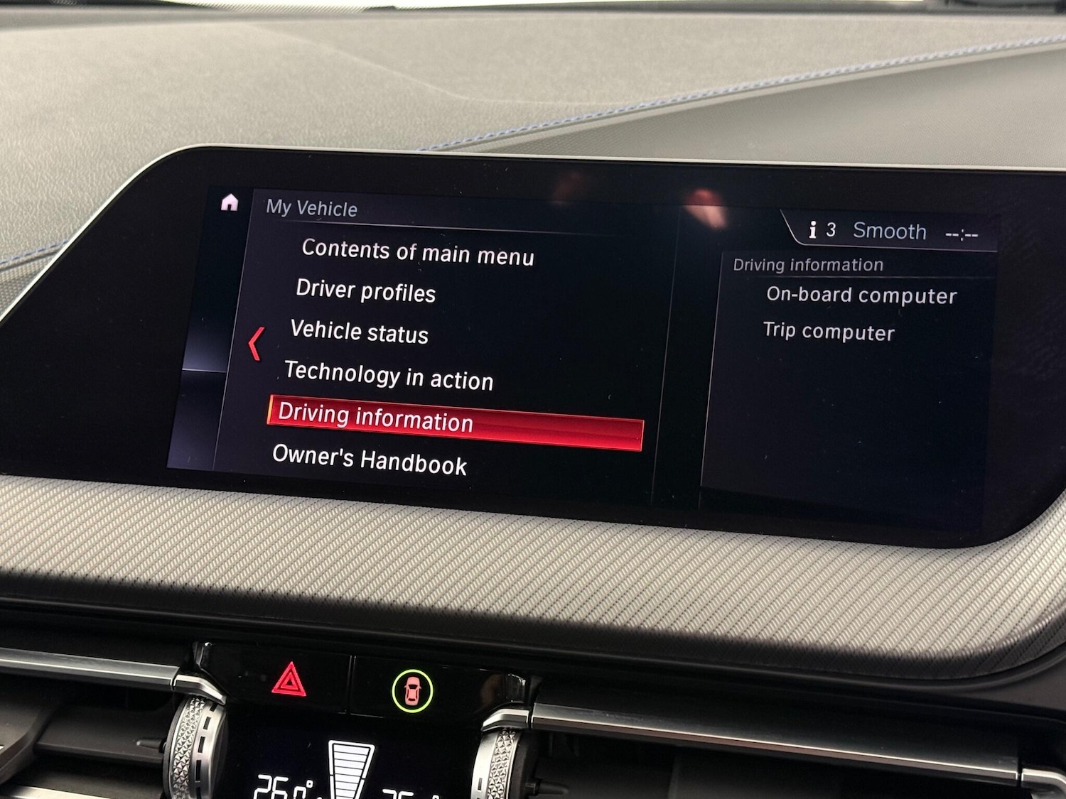 Used BMW 1 Series 2020 for sale - 77260431: Photo 23