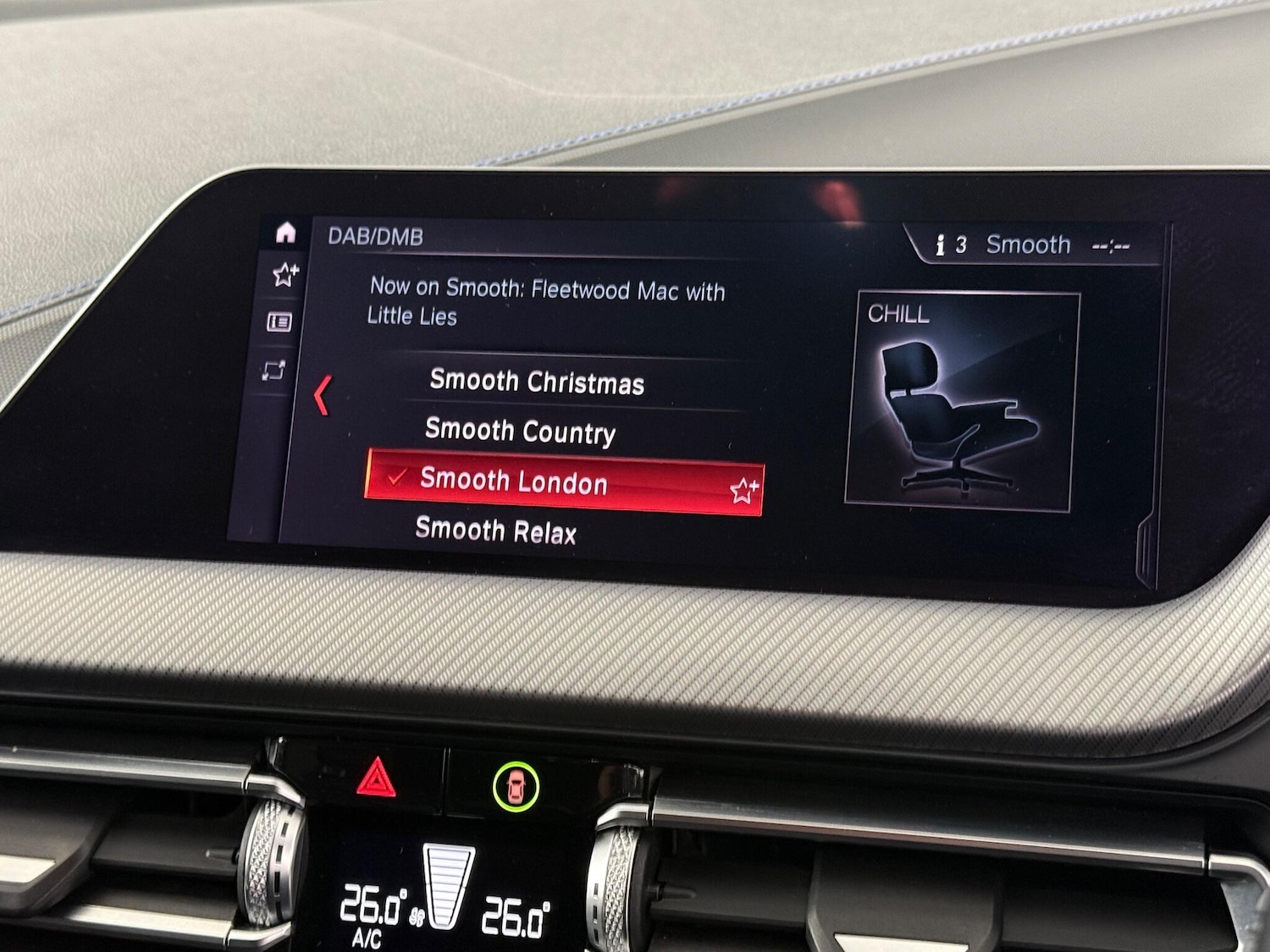 Used BMW 1 Series 2020 for sale - 77260431: Photo 25