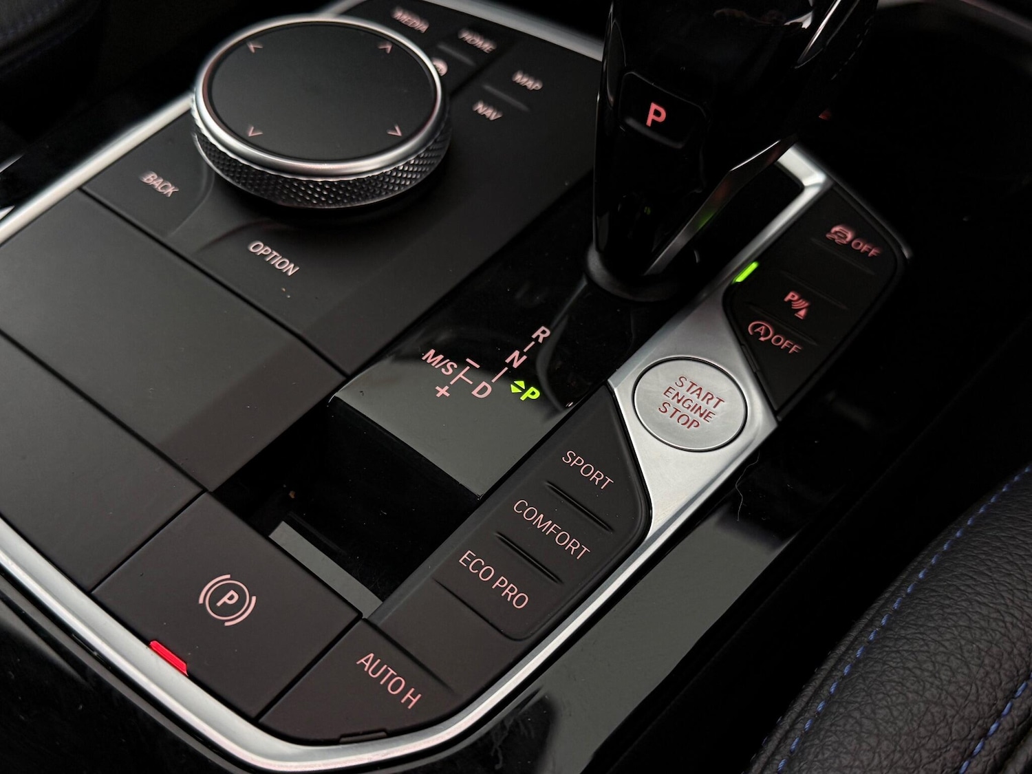 Used BMW 1 Series 2020 for sale - 77260431: Photo 27