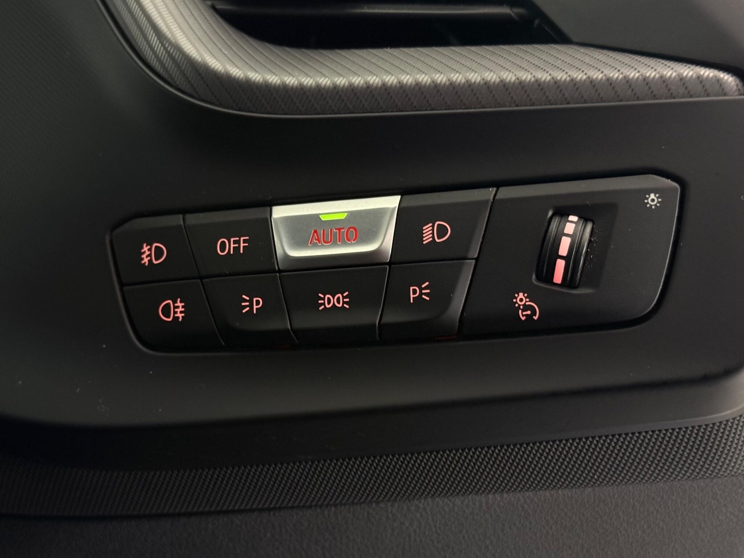 Used BMW 1 Series 2020 for sale - 77260431: Photo 30