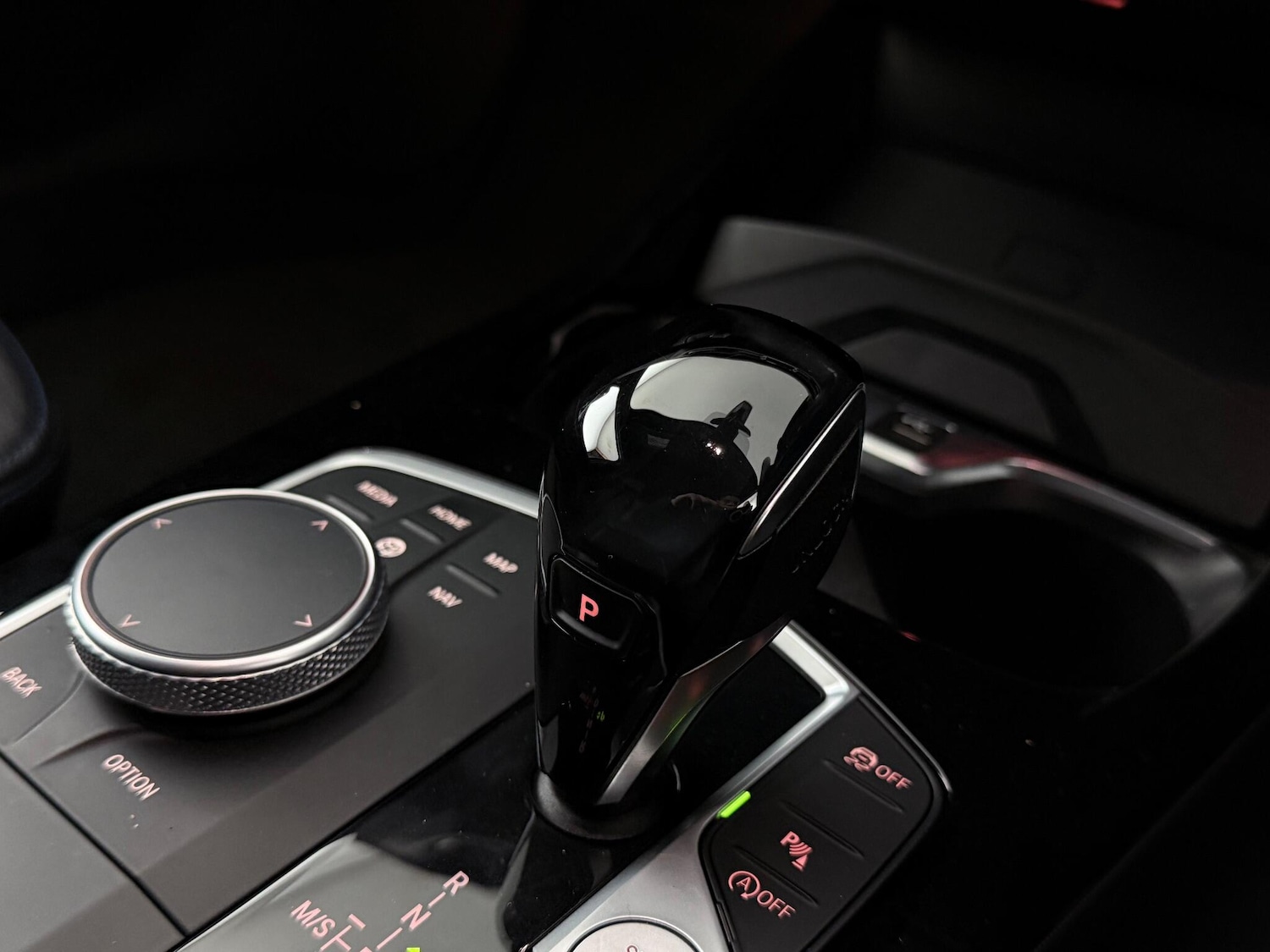 Used BMW 1 Series 2020 for sale - 77260431: Photo 31