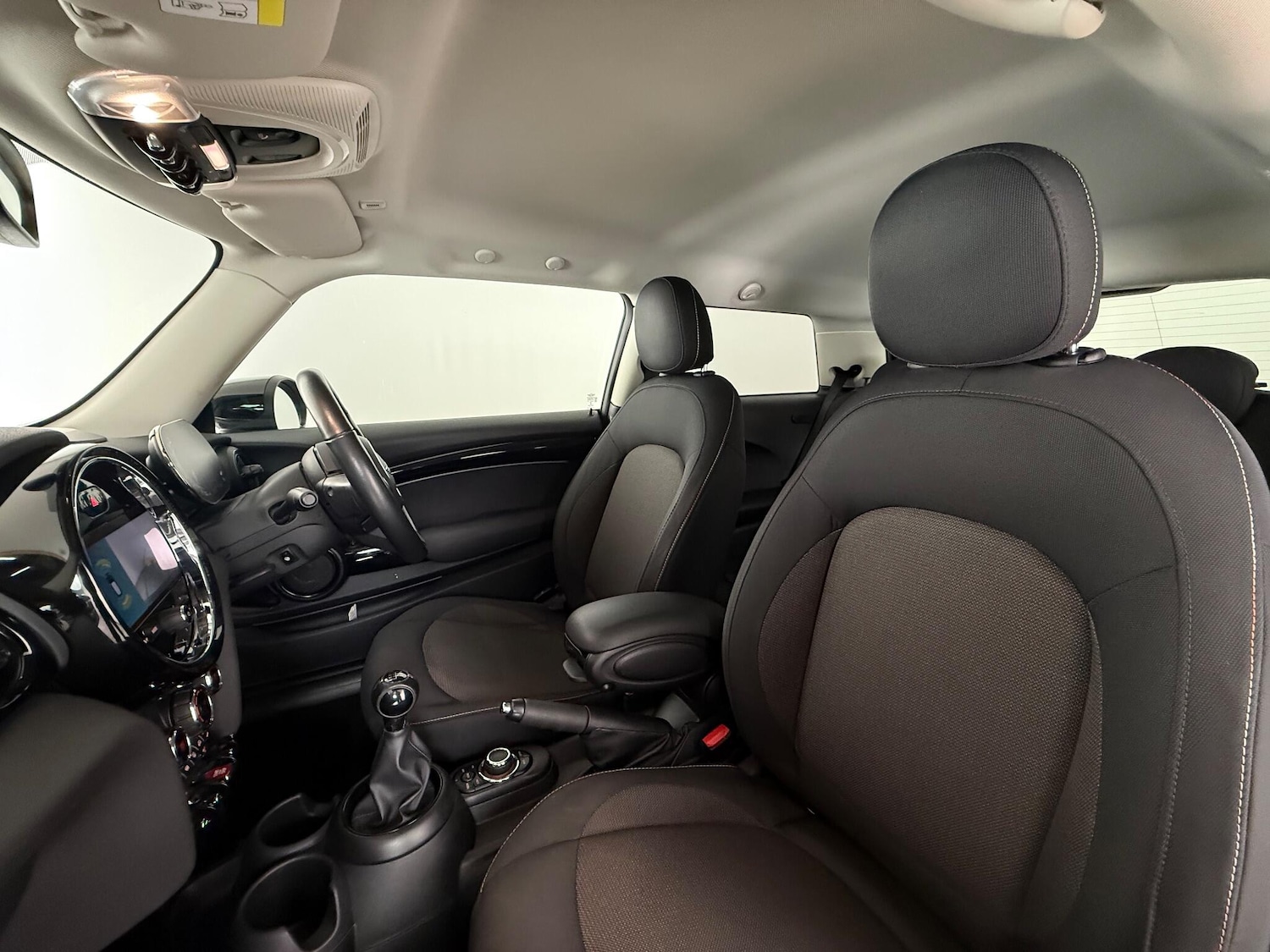 Used MINI Hatch 2021 for sale - 76572363: Photo 15