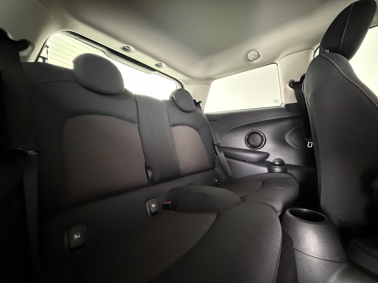 Used MINI Hatch 2021 for sale - 76572363: Photo 16