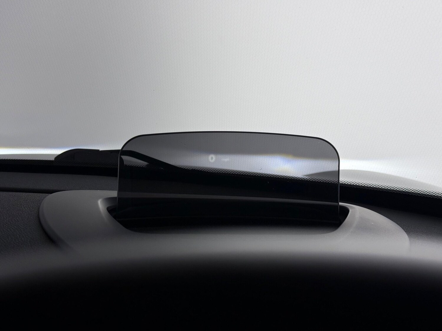 Used MINI Hatch 2021 for sale - 76572363: Photo 18