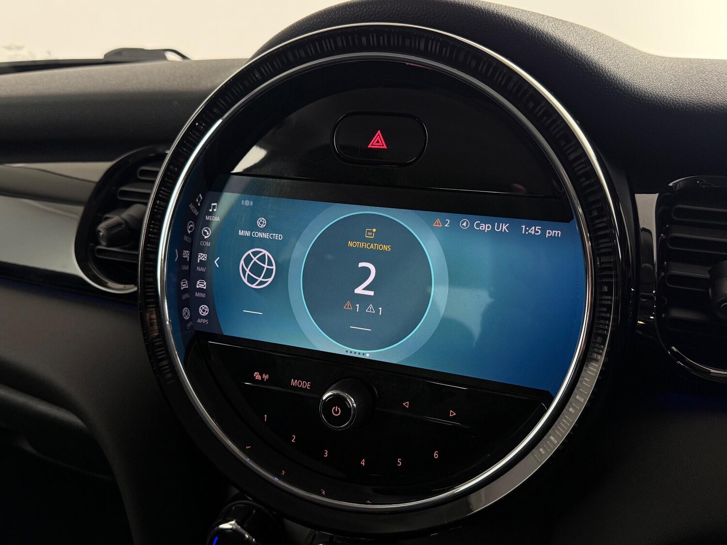 Used MINI Hatch 2021 for sale - 76572363: Photo 27