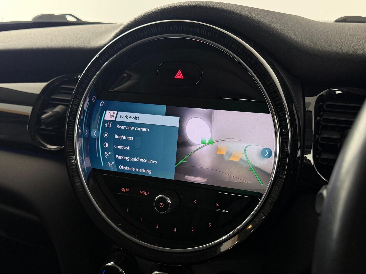 Used MINI Hatch 2021 for sale - 76572363: Photo 31