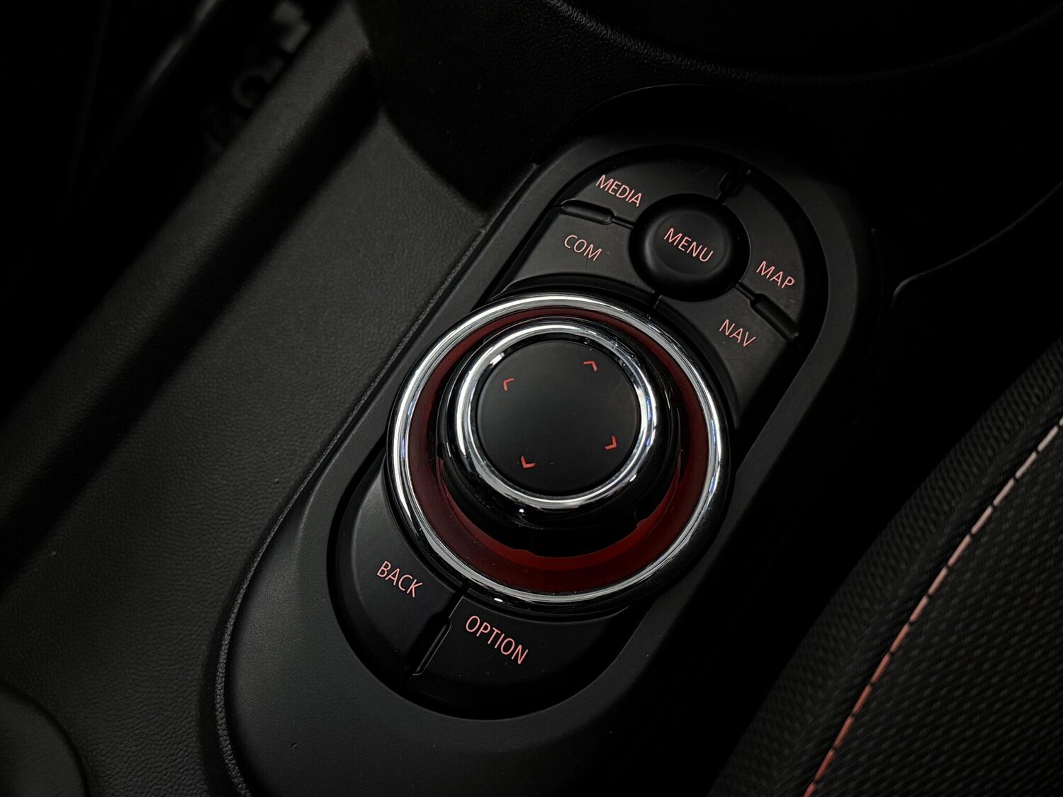 Used MINI Hatch 2021 for sale - 76572363: Photo 36