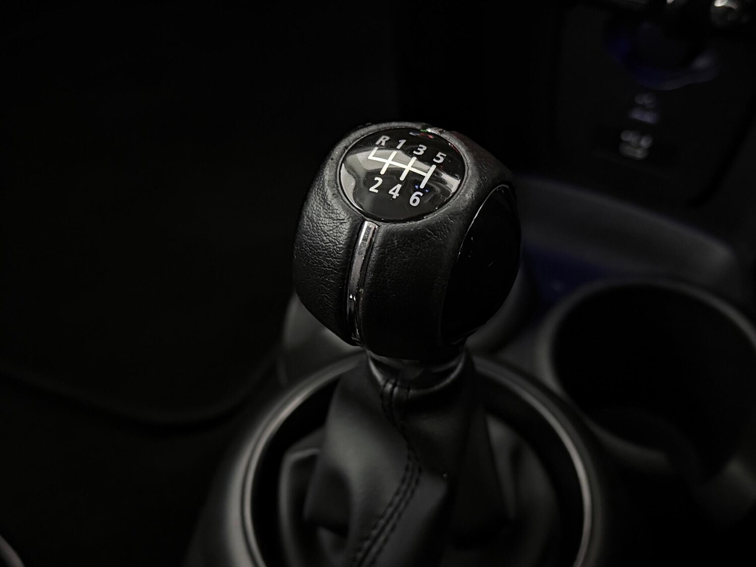 Used MINI Hatch 2021 for sale - 76572363: Photo 37