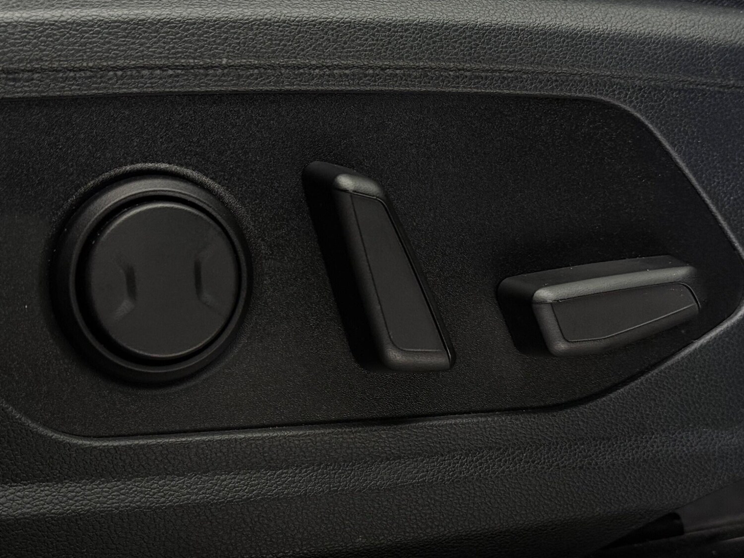 Used Hyundai TUCSON 2023 for sale - 77456634: Photo 14