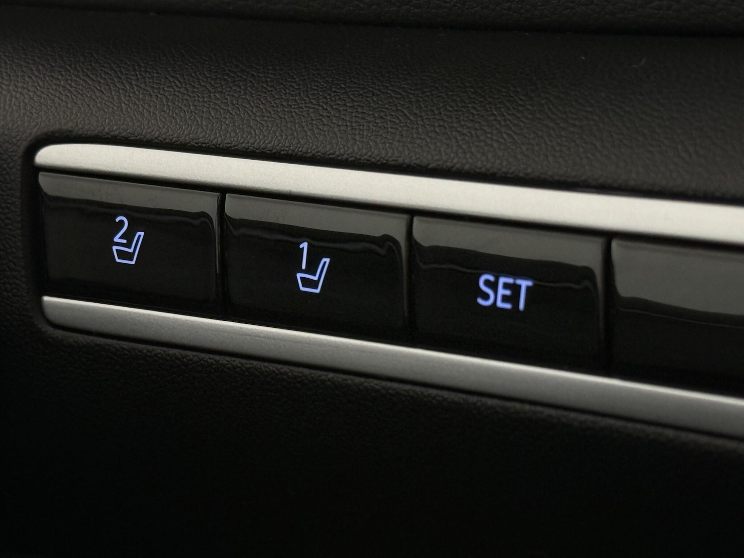 Used Hyundai TUCSON 2023 for sale - 77456634: Photo 15