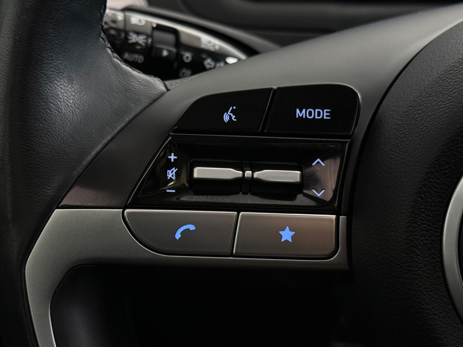 Used Hyundai TUCSON 2023 for sale - 77456634: Photo 21