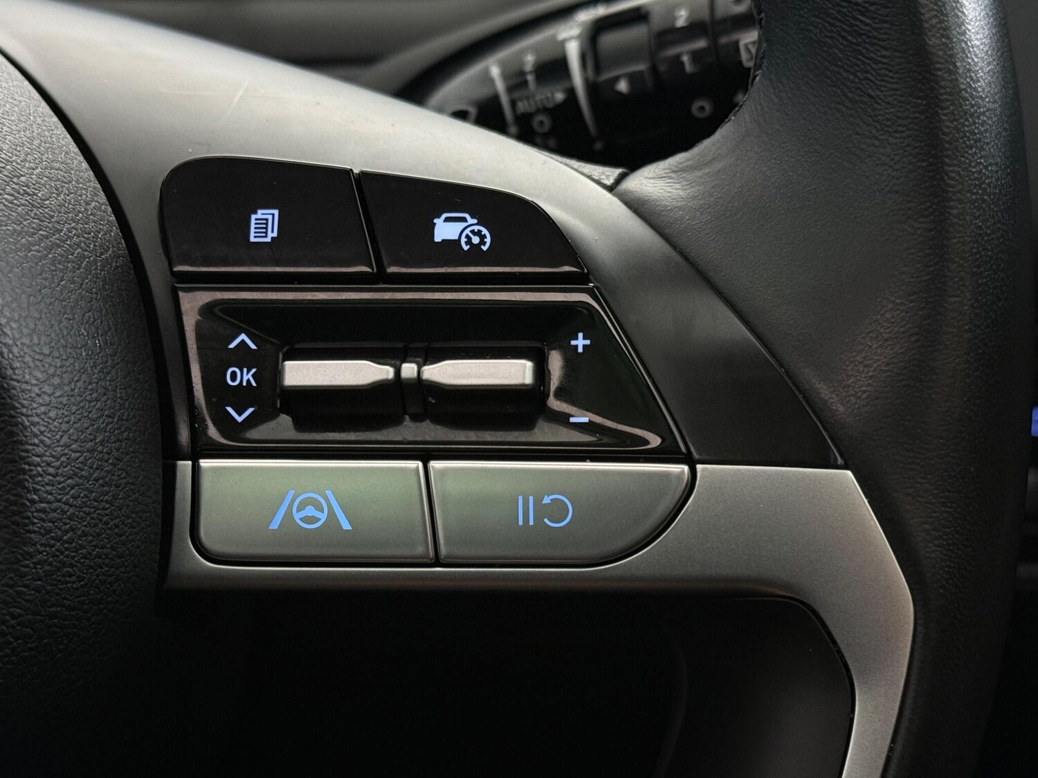 Used Hyundai TUCSON 2023 for sale - 77456634: Photo 22