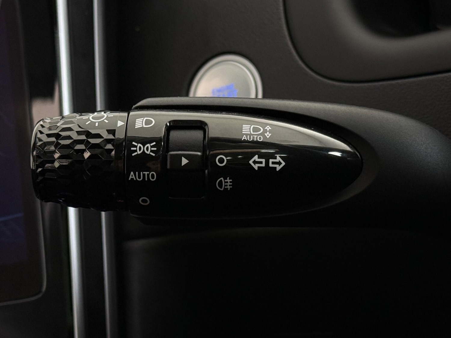 Used Hyundai TUCSON 2023 for sale - 77456634: Photo 23