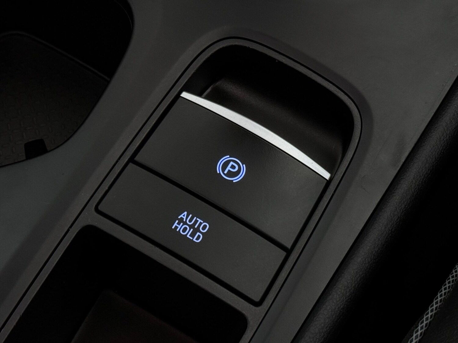 Used Hyundai TUCSON 2023 for sale - 77456634: Photo 35