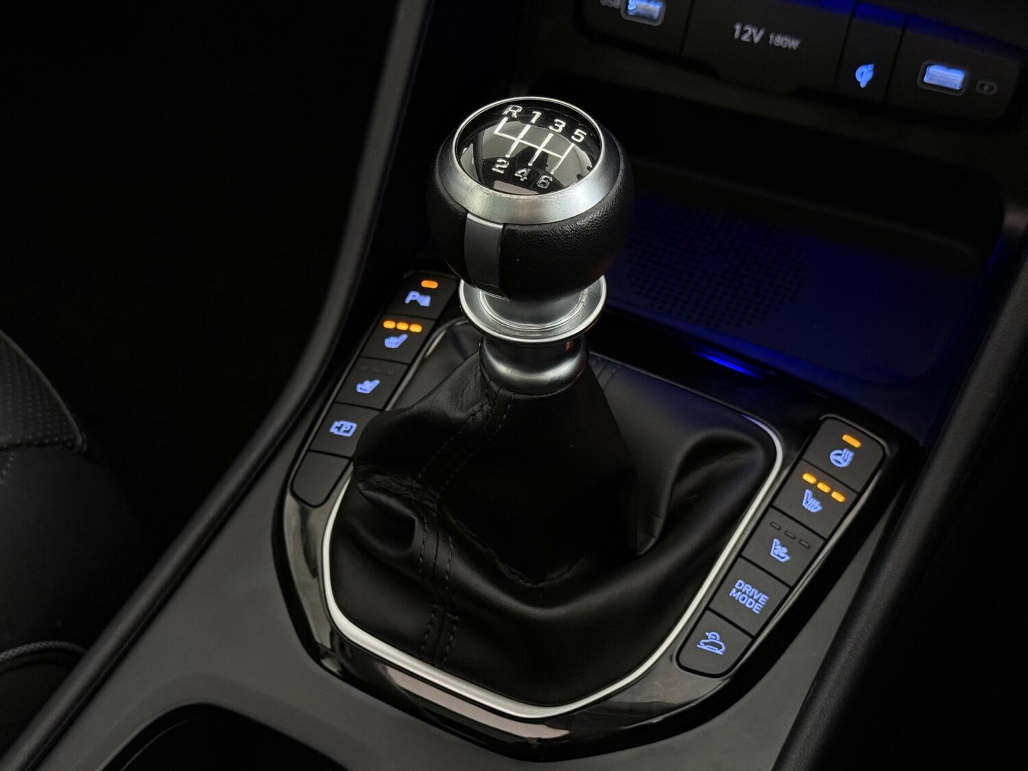 Used Hyundai TUCSON 2023 for sale - 77456634: Photo 36