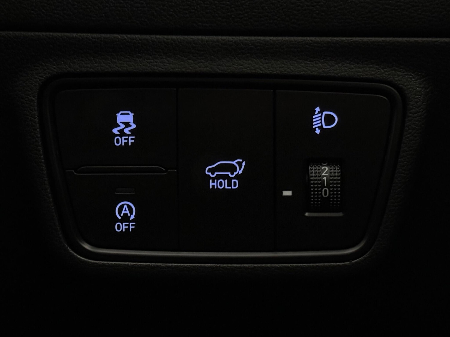 Used Hyundai TUCSON 2023 for sale - 77456634: Photo 37