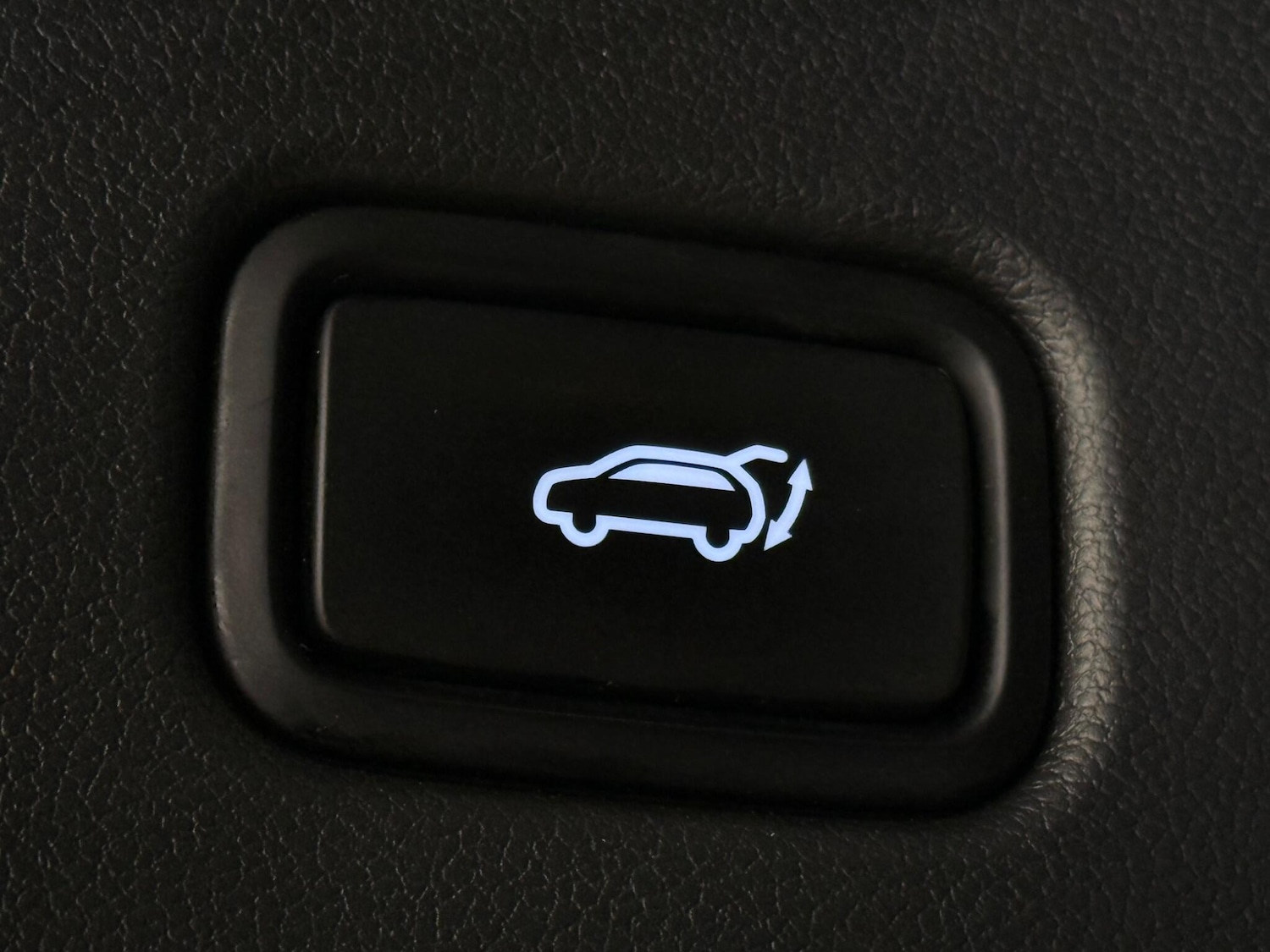 Used Hyundai TUCSON 2023 for sale - 77456634: Photo 9