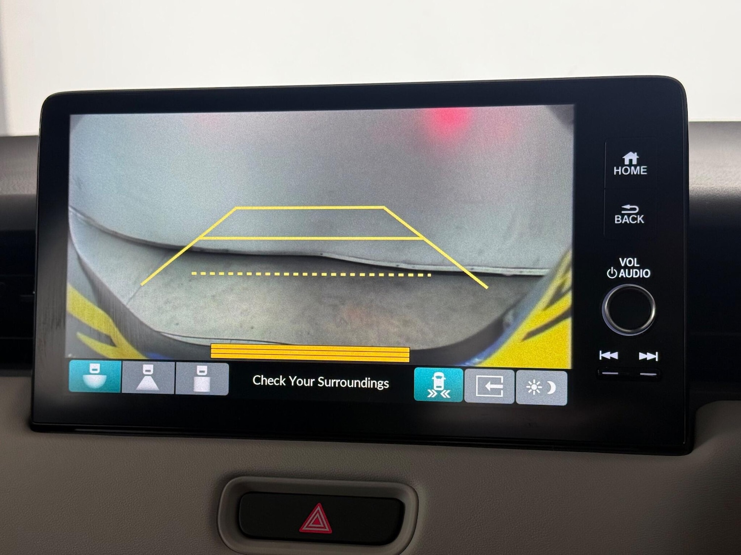 Used Honda HR-V 2023 for sale - 77182999: Photo 27