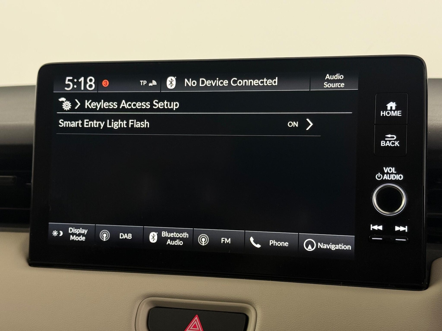 Used Honda HR-V 2023 for sale - 77182999: Photo 29