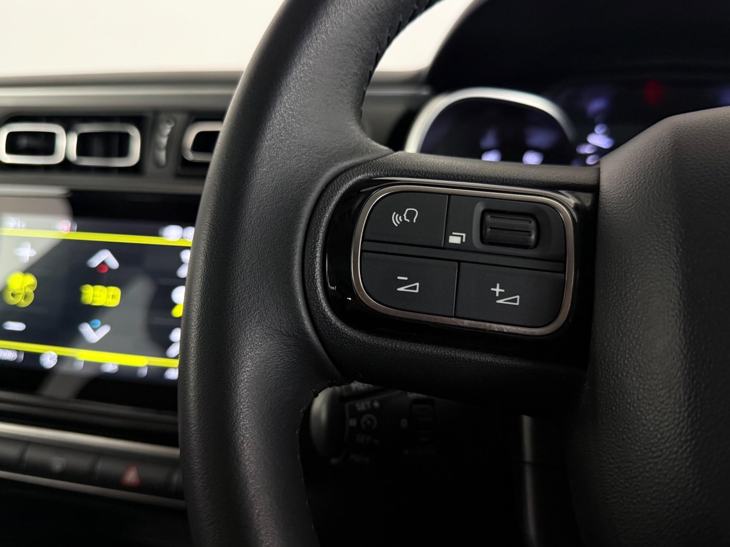 Used Citroen C3 2022 for sale - 76467435: Photo 23