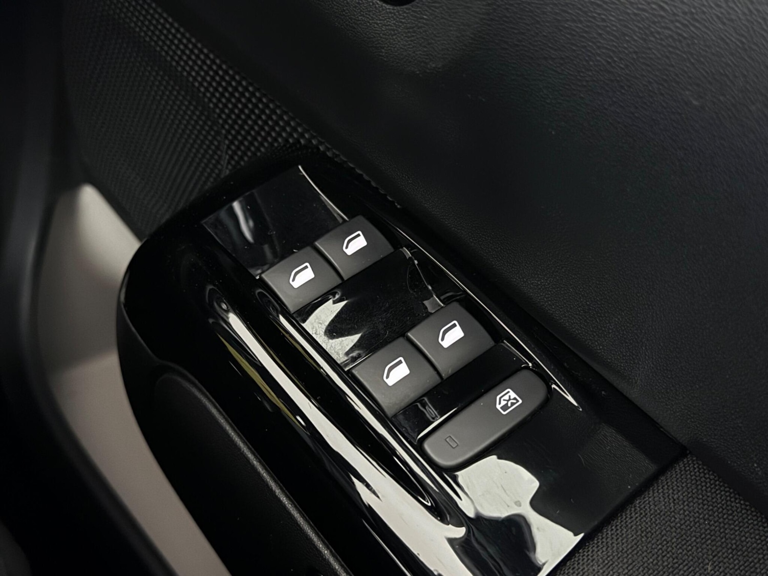 Used Citroen C3 2022 for sale - 76467435: Photo 38