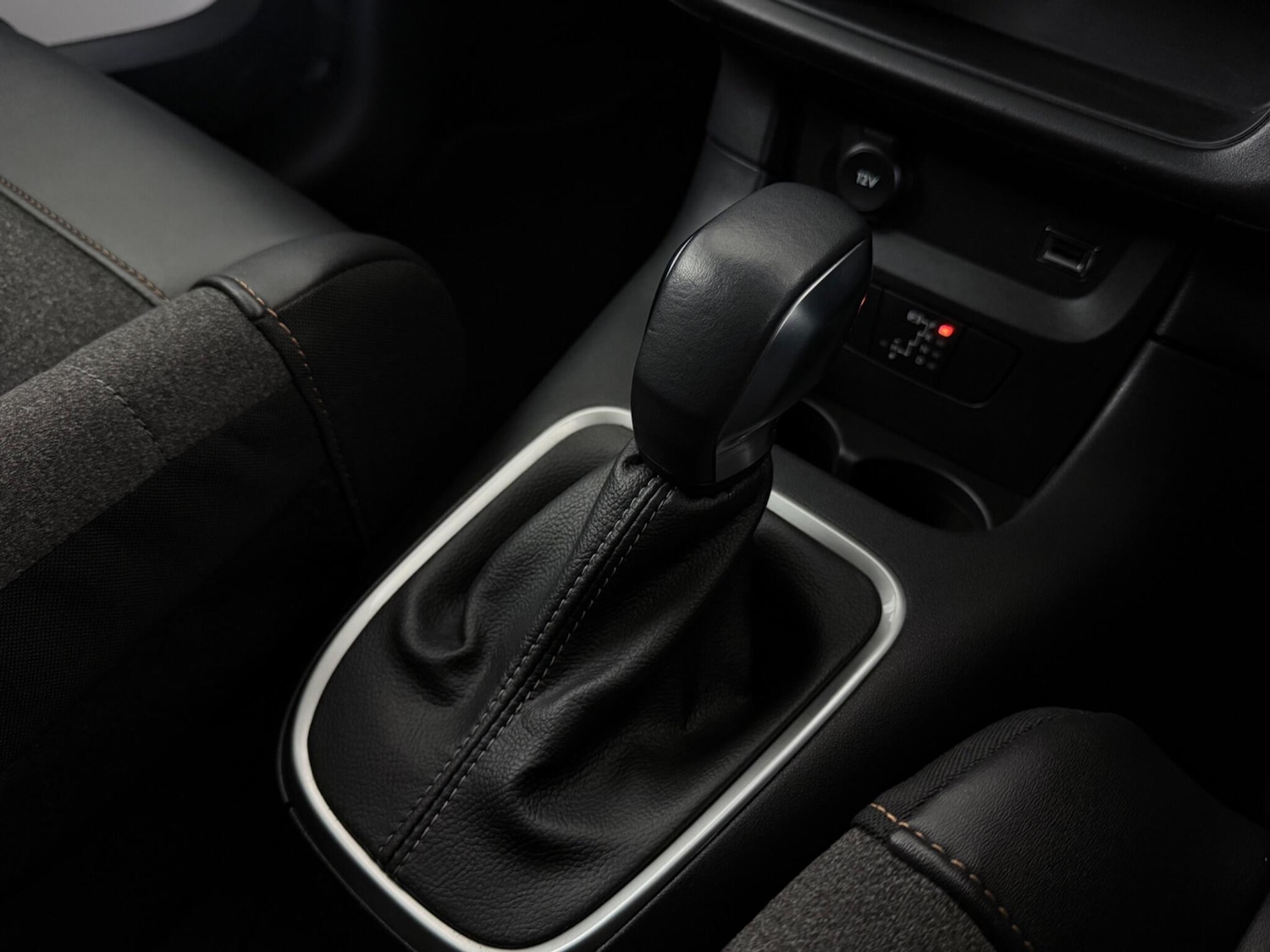 Used Citroen C3 2022 for sale - 76467435: Photo 39