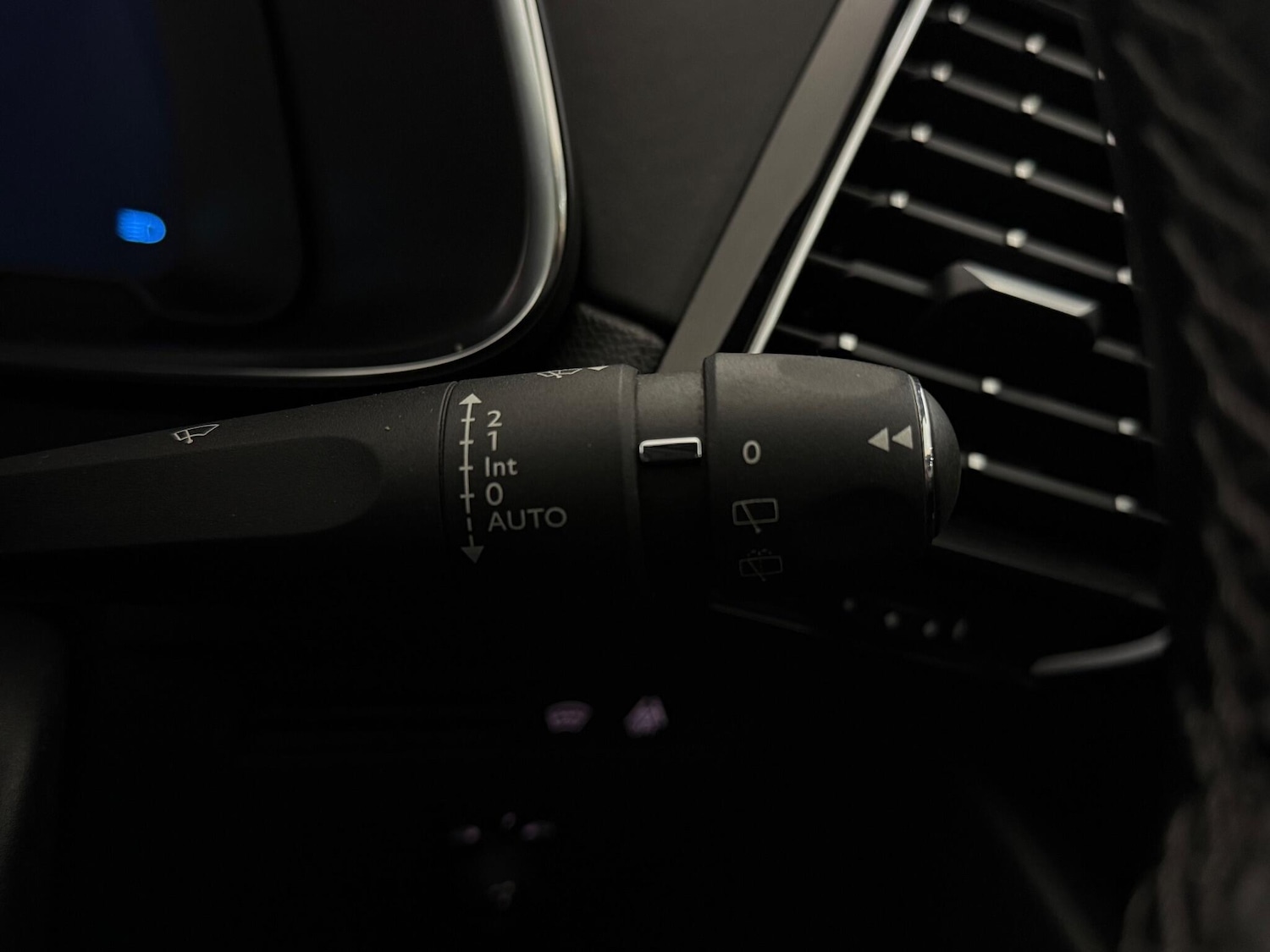 Used DS Automobiles DS 7 Crossback 2018 for sale - 77222548: Photo 20