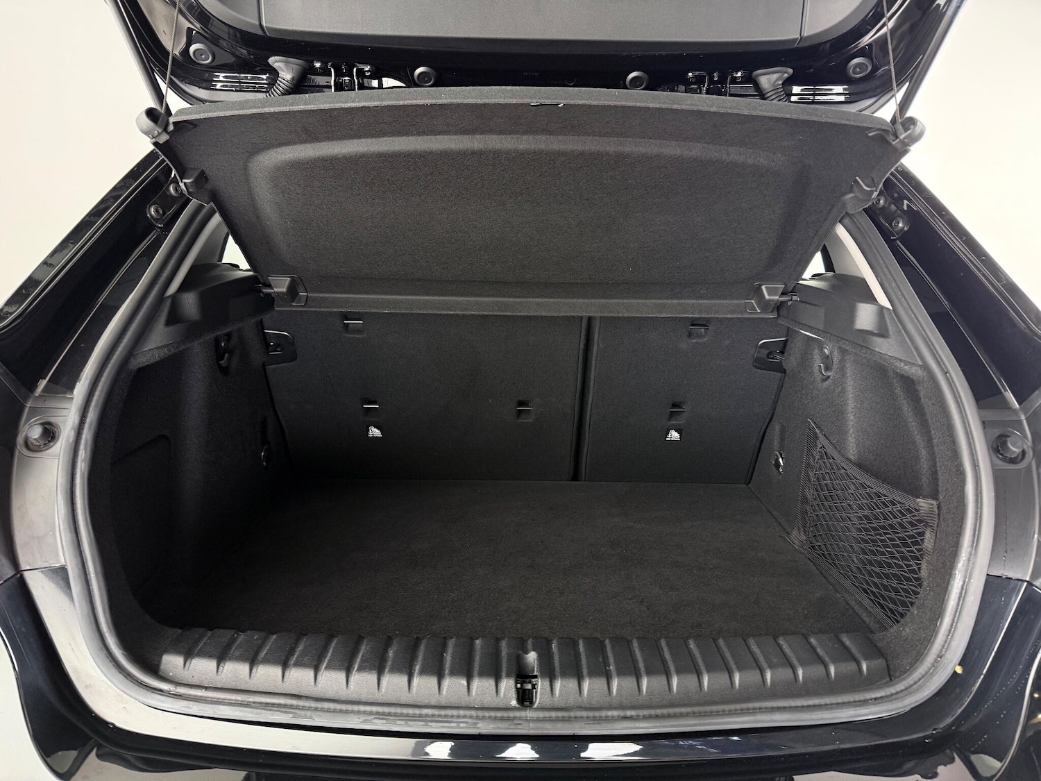 Used BMW 1 Series 2020 for sale - 77243483: Photo 10