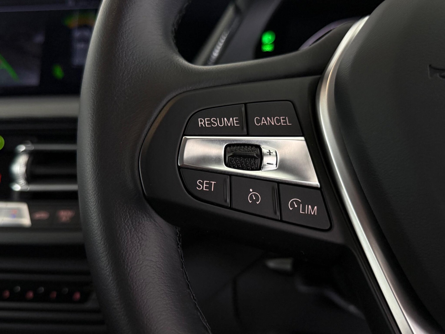 Used BMW 1 Series 2020 for sale - 77243483: Photo 20