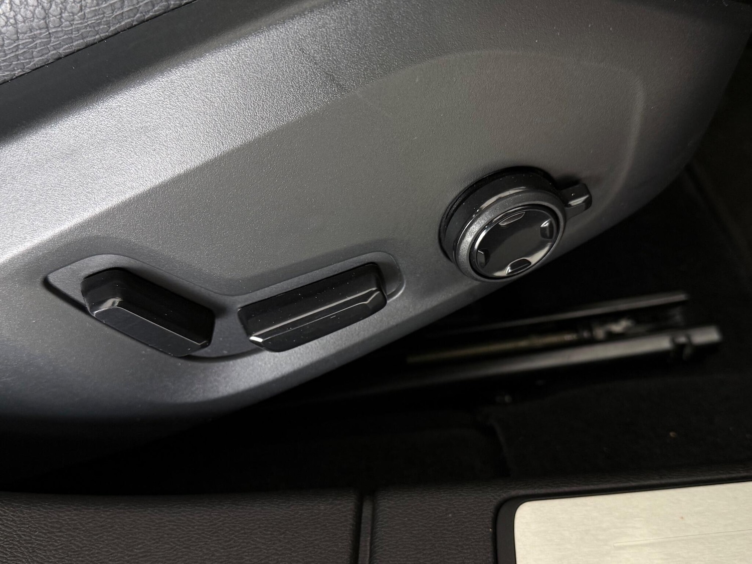 Used Volvo V60 2021 for sale - 77244094: Photo 15