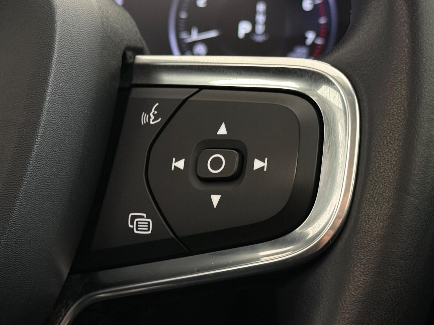 Used Volvo XC40 2018 for sale - 77599207: Photo 19